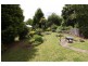 9 Anthony Street, Trevallyn TAS 7250