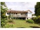 9 Anthony Street, Trevallyn TAS 7250