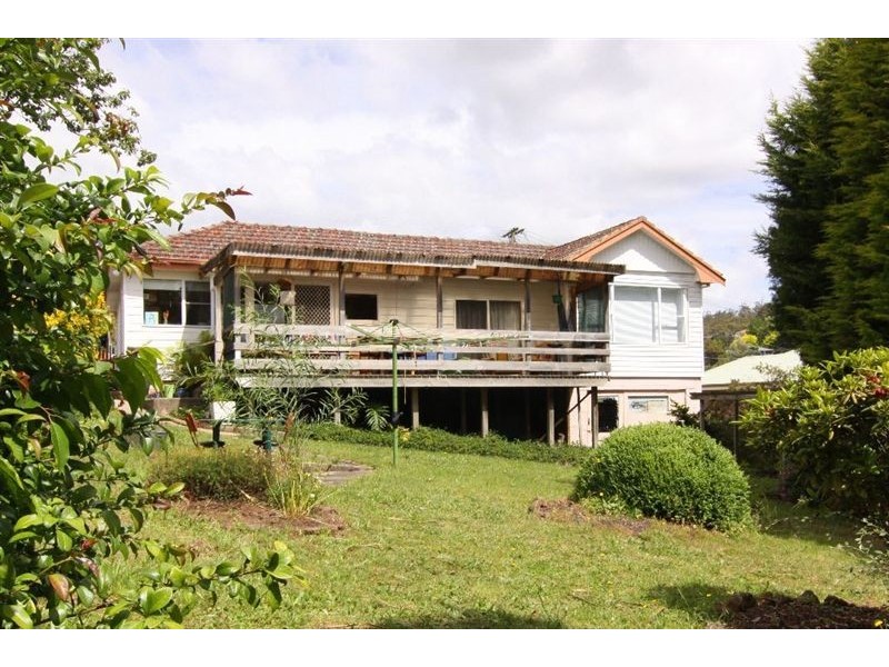 9 Anthony Street, Trevallyn TAS 7250