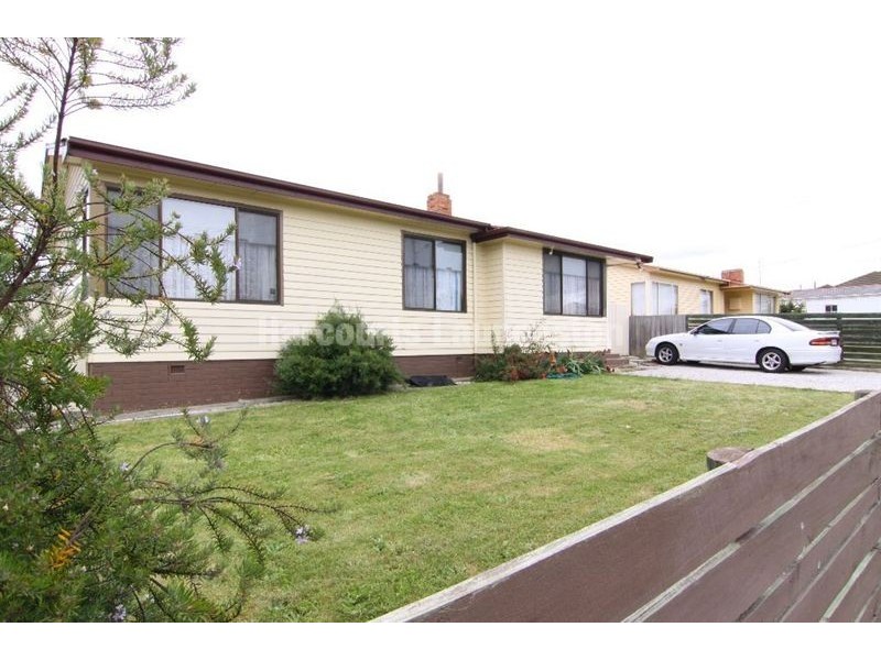 41 Mackay Street, Mayfield TAS 7248