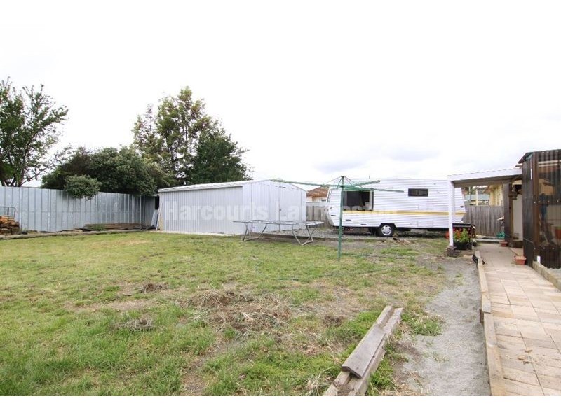 41 Mackay Street, Mayfield TAS 7248