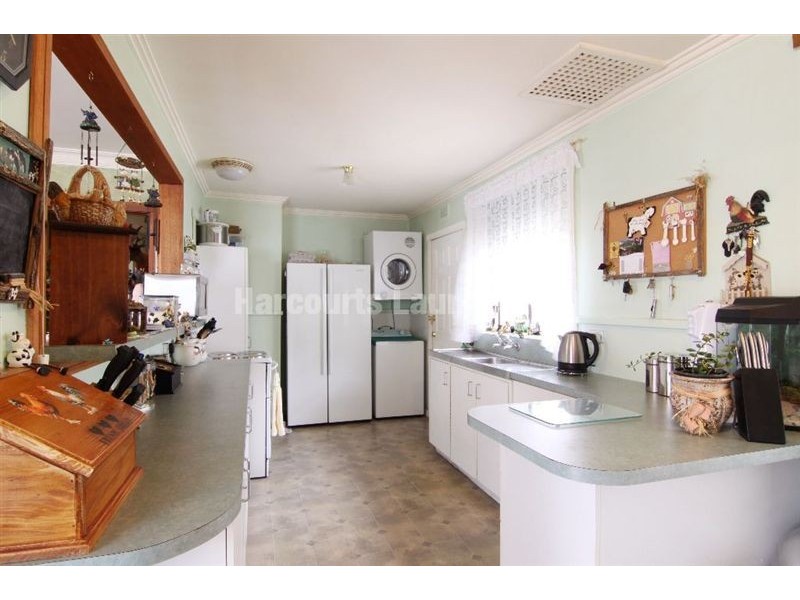 41 Mackay Street, Mayfield TAS 7248