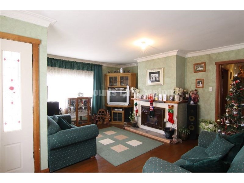 41 Mackay Street, Mayfield TAS 7248