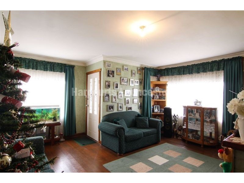 41 Mackay Street, Mayfield TAS 7248