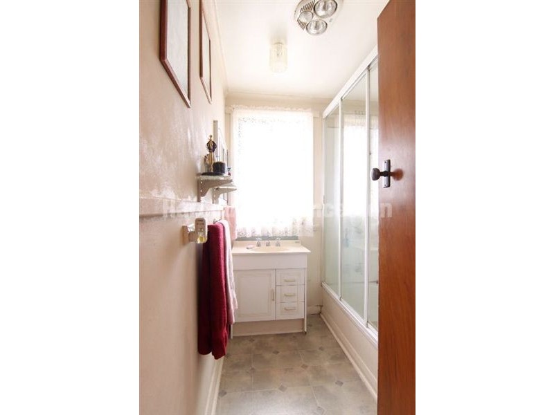 41 Mackay Street, Mayfield TAS 7248