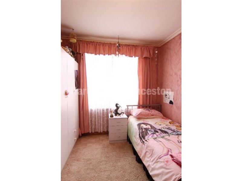 41 Mackay Street, Mayfield TAS 7248