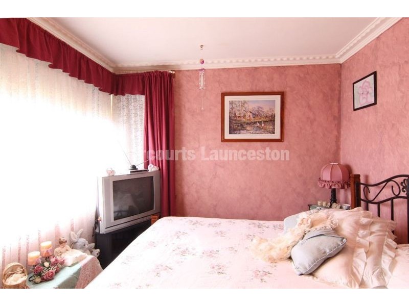 41 Mackay Street, Mayfield TAS 7248