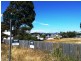 13 New Road, Kelso TAS 7270