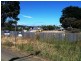 13 New Road, Kelso TAS 7270
