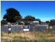 13 New Road, Kelso TAS 7270