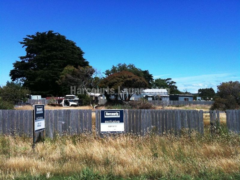 13 New Road, Kelso TAS 7270