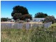 13 New Road, Kelso TAS 7270