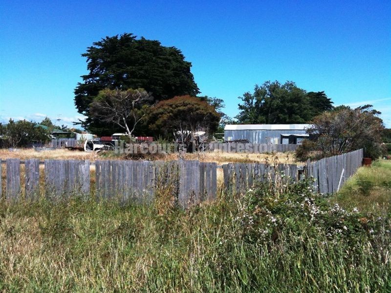 13 New Road, Kelso TAS 7270