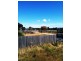 13 New Road, Kelso TAS 7270