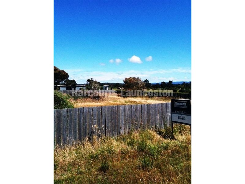 13 New Road, Kelso TAS 7270