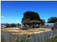 13 New Road, Kelso TAS 7270