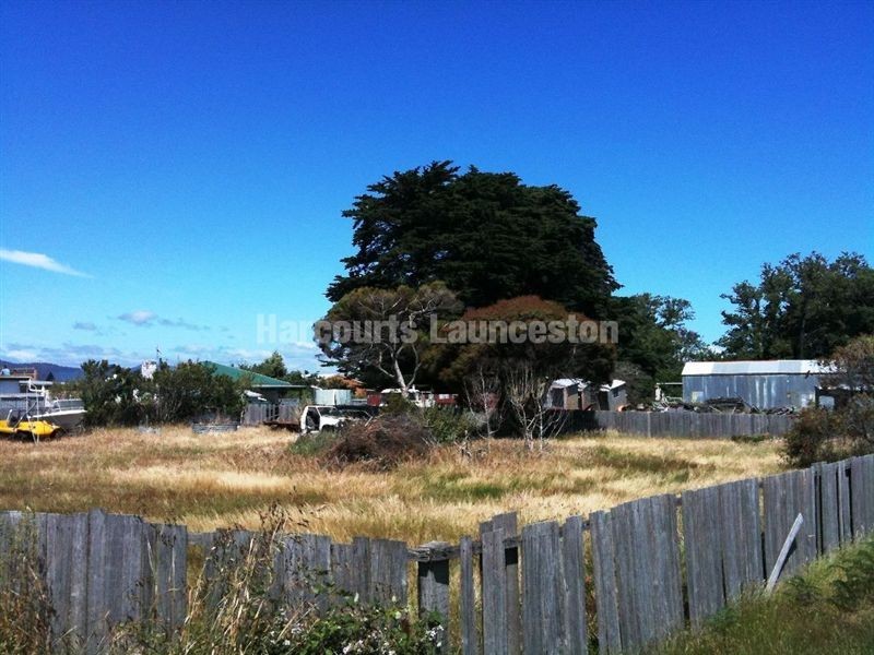 13 New Road, Kelso TAS 7270