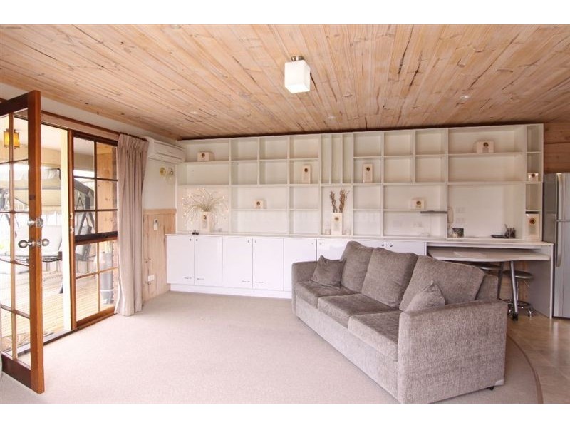 Unit 29 Rutherglen Road, Hadspen TAS 7290