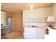 Unit 29 Rutherglen Road, Hadspen TAS 7290