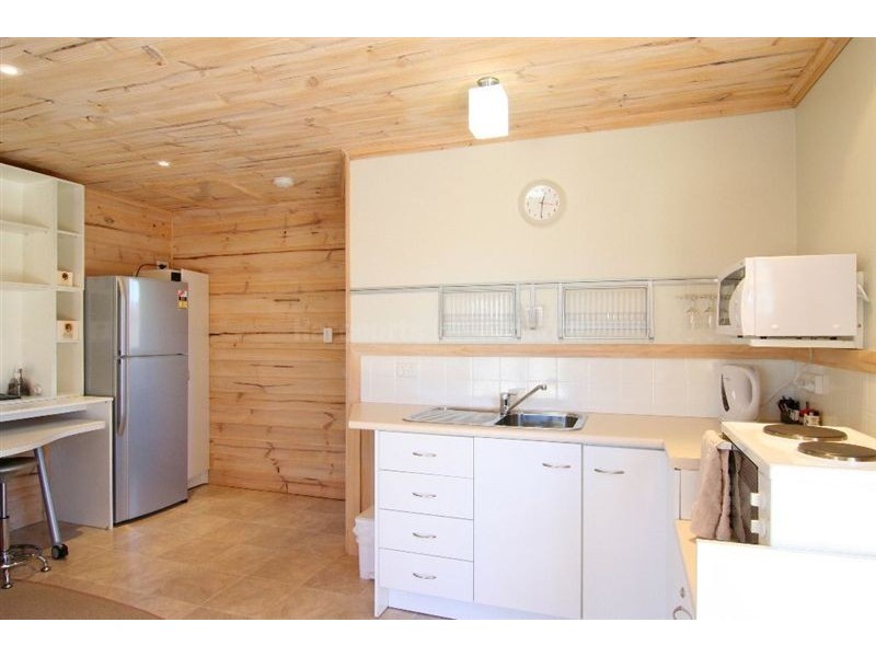 Unit 29 Rutherglen Road, Hadspen TAS 7290