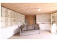 Unit 29 Rutherglen Road, Hadspen TAS 7290