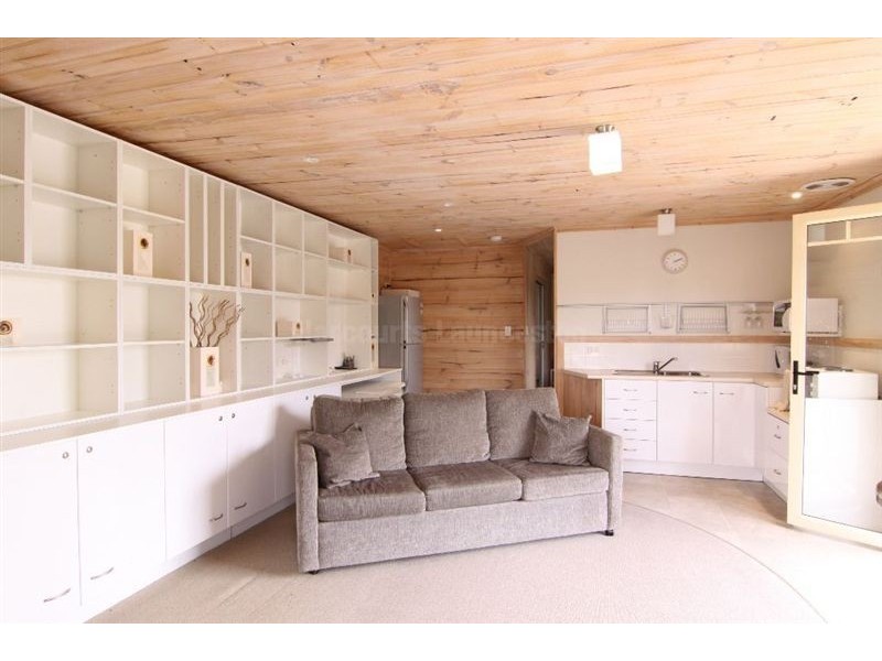 Unit 29 Rutherglen Road, Hadspen TAS 7290