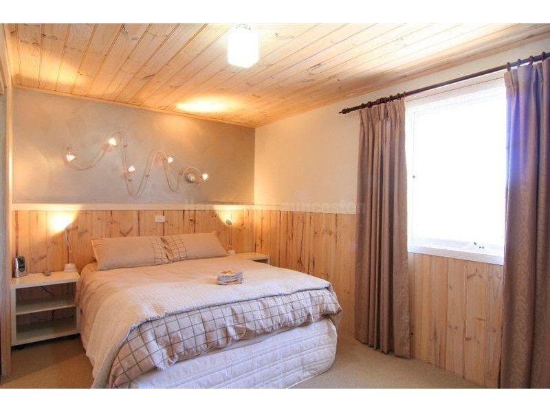 Unit 29 Rutherglen Road, Hadspen TAS 7290