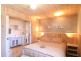 Unit 29 Rutherglen Road, Hadspen TAS 7290