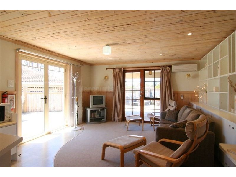 Unit 29 Rutherglen Road, Hadspen TAS 7290