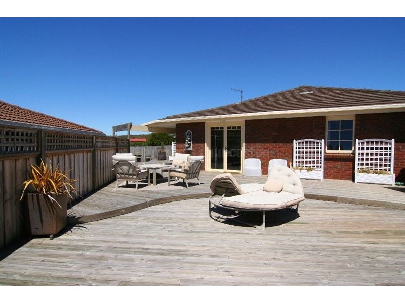 Unit 29 Rutherglen Road, Hadspen TAS 7290