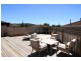 Unit 29 Rutherglen Road, Hadspen TAS 7290