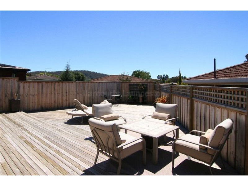 Unit 29 Rutherglen Road, Hadspen TAS 7290