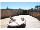 Unit 29 Rutherglen Road, Hadspen TAS 7290