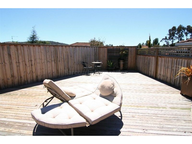 Unit 29 Rutherglen Road, Hadspen TAS 7290