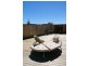 Unit 29 Rutherglen Road, Hadspen TAS 7290