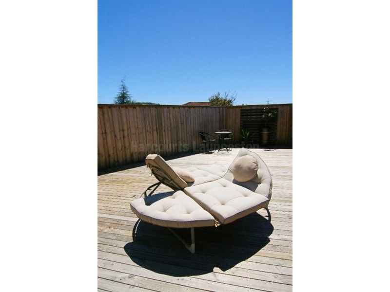 Unit 29 Rutherglen Road, Hadspen TAS 7290