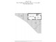Unit 29 Rutherglen Road, Hadspen TAS 7290