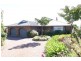 9 Far View Avenue, Riverside TAS 7250