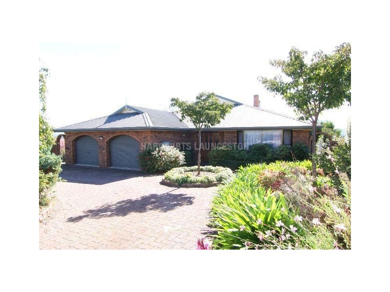 9 Far View Avenue, Riverside TAS 7250