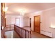 9 Far View Avenue, Riverside TAS 7250