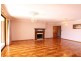 9 Far View Avenue, Riverside TAS 7250