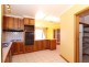 9 Far View Avenue, Riverside TAS 7250