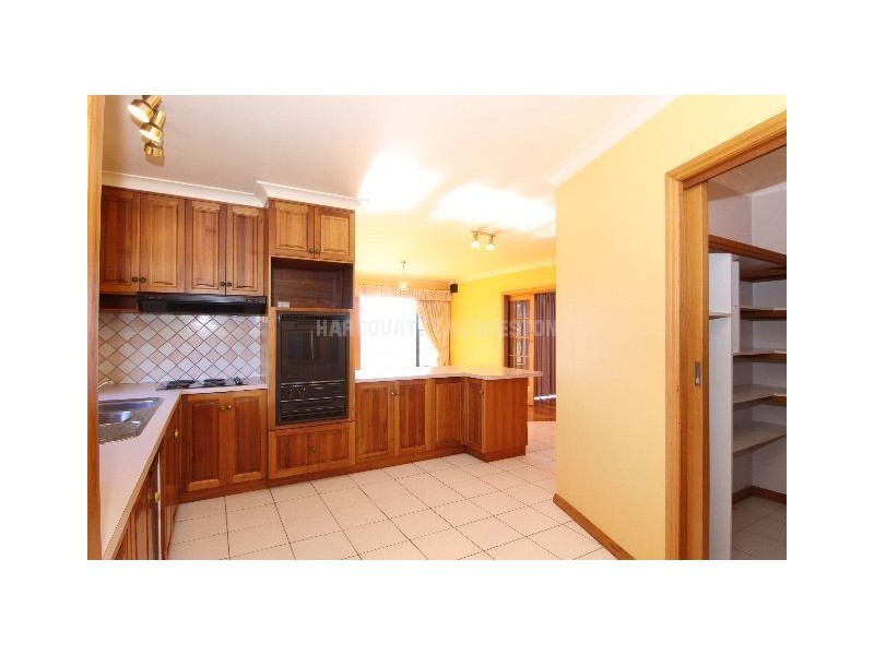 9 Far View Avenue, Riverside TAS 7250