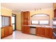 9 Far View Avenue, Riverside TAS 7250