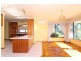 9 Far View Avenue, Riverside TAS 7250