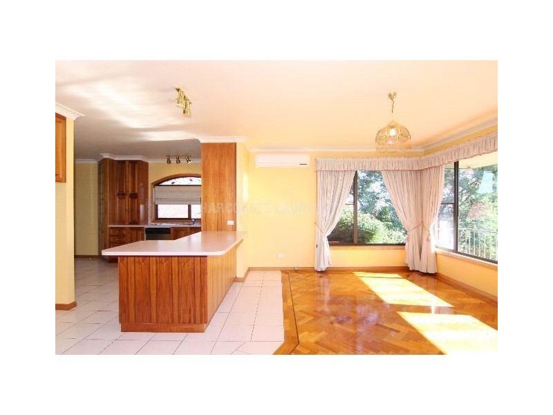 9 Far View Avenue, Riverside TAS 7250