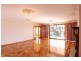 9 Far View Avenue, Riverside TAS 7250