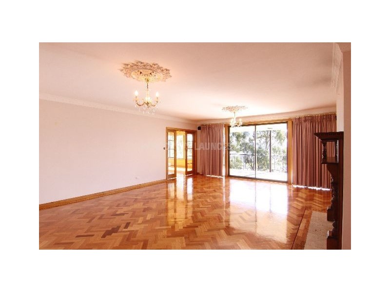 9 Far View Avenue, Riverside TAS 7250