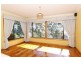 9 Far View Avenue, Riverside TAS 7250