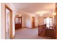 9 Far View Avenue, Riverside TAS 7250